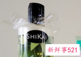 如何自制保鲜膜