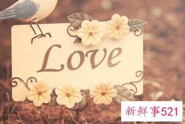 如何放下不爱你的人