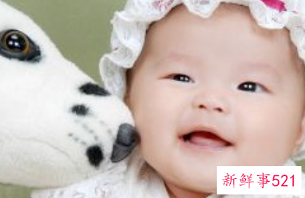 孩子性格叛逆倔强怎么办