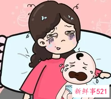 如今该怎样科学坐月子