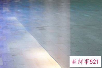 大理石怎么保养比较好