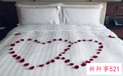 床上湿气太重怎么办