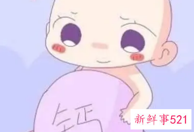 婴儿长期补钙有副作用吗