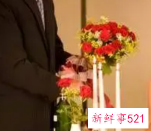 男人给小三转钱的心理