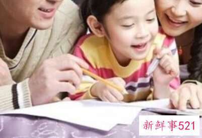 如何培养宝宝好性格