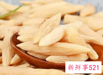 麦门冬有什么功效与作用