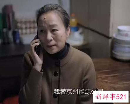 突围上线5天拿了5个收视第一