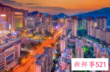 宝鸡公积金缴存证明怎么打印