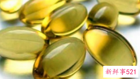 为什么总是长脂肪粒