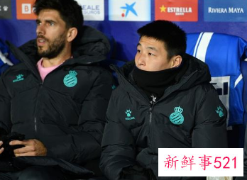 武磊因状态提前告别12强赛