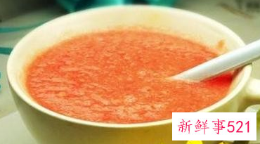 祛斑方法都有哪些