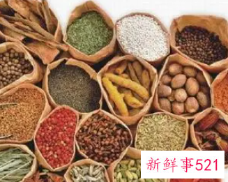 什么药排毒养颜效果最好