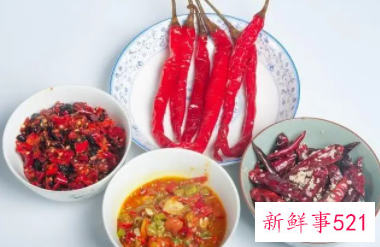 女人怕冷吃什么补品好