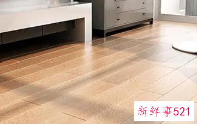 家庭用什么地板性价比最高