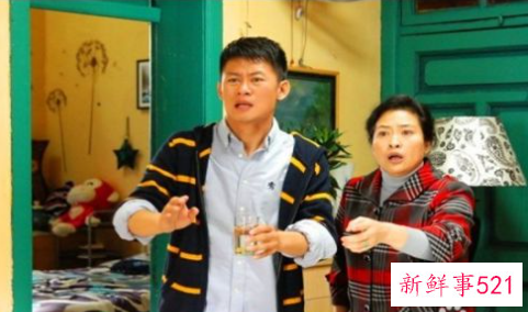 父母和儿媳妇关系不好儿子怎么办