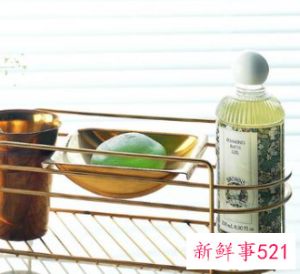 女人送男人什么礼物最好七夕