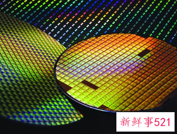 美、日将公布2nm工艺合作开发计划