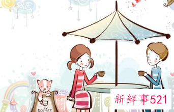 不想和老公同房怎么回事