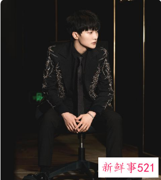 《奇迹·笨小孩》春节档将上映