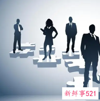 应聘时发邮箱正文怎么写