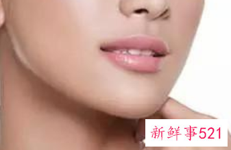 用底妆呈现完美肌肤