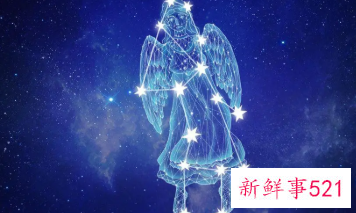 哪些星座最会给人压力