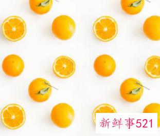 皮肤白的人是什么体质