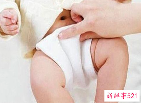 新生儿脐带护理重要吗该怎么做