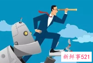 企业未来发展因素