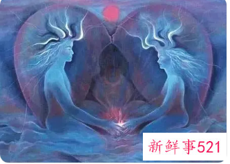 双鱼男栽在哪个星座女