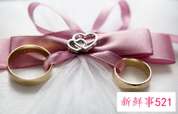 女人动不动就说离婚