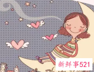 哪些胎梦预示将要怀孕呢