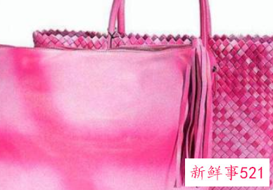 30岁女人渴望收到什么礼物