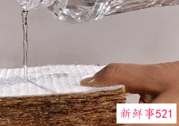 环保棕和椰棕床垫的区别