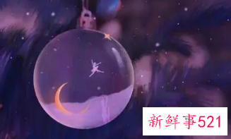 把委屈憋在心里的星座