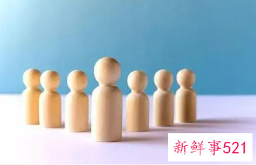 企业管理的终极目标是什么