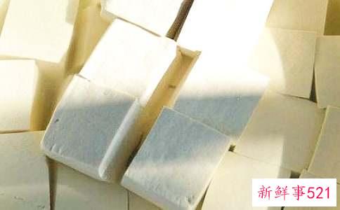 乐山豆腐脑做法