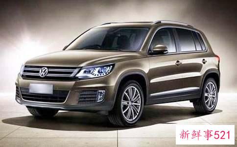 汽车贴膜的发展状态