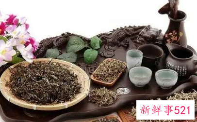 哪些方法可以有效祛皱