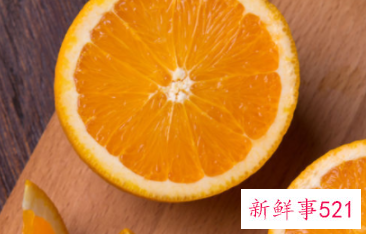 上梁水果寓意哪种好