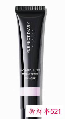 哪个品牌隔离霜好用