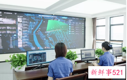 “乌镇之光”超算中心将如何影响桐乡