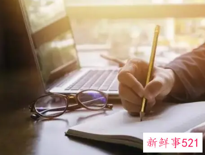 公司经营模式情况说明