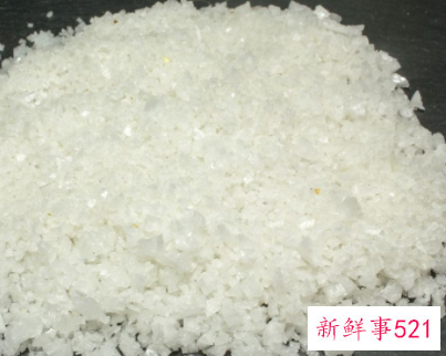 阿斯巴甜对人体的危害