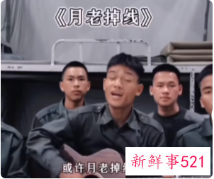 抖音头条大网红竟是境外诈骗团伙成员