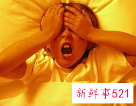 梦见憎恨的人有什么征兆