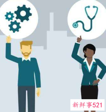 整理了几种面试当中谈薪酬的方法