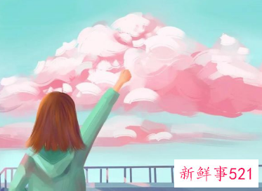 什么叫放弃自我