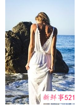 如何展现出良好的形象