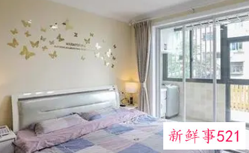 女人长期住没有阳光的房间会不会得湿热病